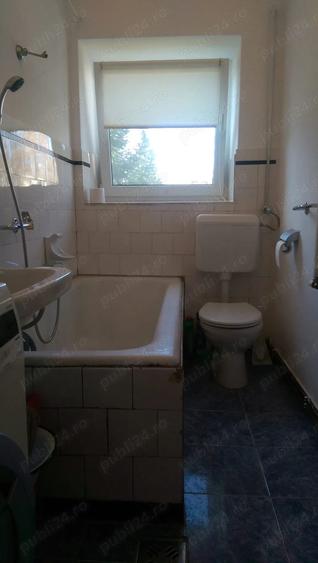 Apartament de vanzare in Bra?ov - 4