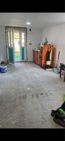De vanzare casa urgent - 8
