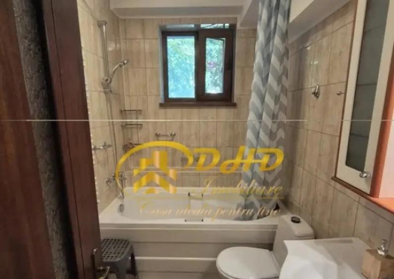 Apartament cu 2 camere situat in zona Unviersita?ii - 3