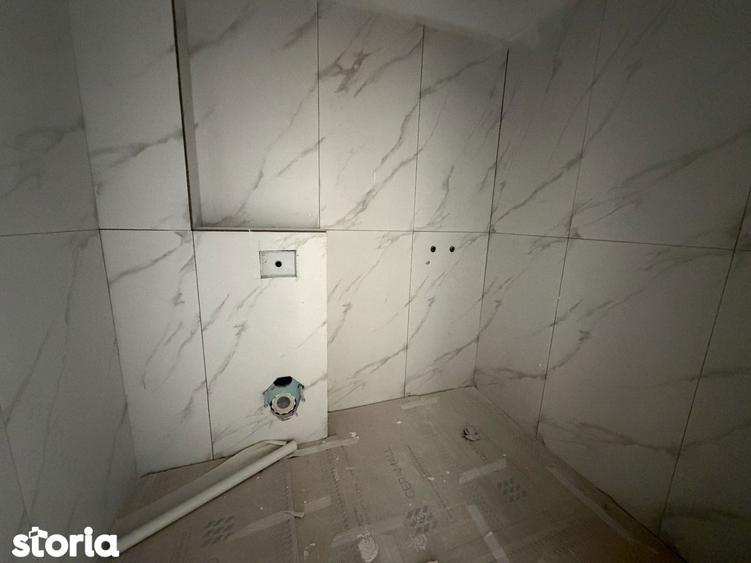 Apartament 2 camere complet decomandat/ Prelungirea Ghencea Bragadiru - 3