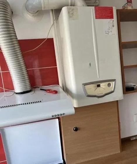 brancoveanu luica bloc nou etaj 1 - 5