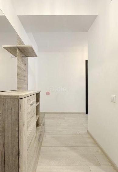 Loc Parcare Subteran - 5