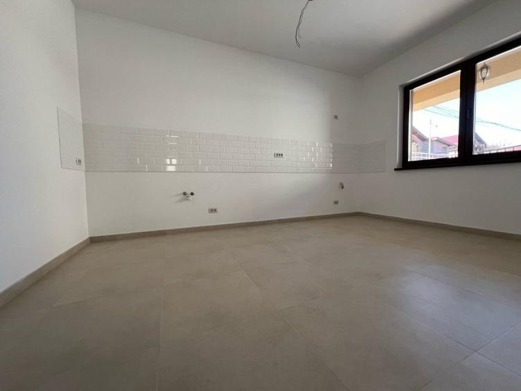 Proiect Nou Finalizat -Vile Individuale - 4