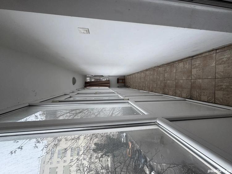 Apartament 3 camere Iancului, Biserica Capra - 3