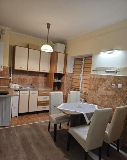 Apartament 2 camere, 52 mp, zona central - 5