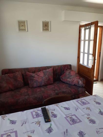 Vand casa cu gospodarie - Jud Arad - 3