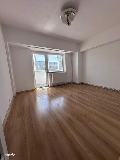 Apartament cu 4 camere, decomandat, stradal, B-dul Decebal, 111.7 mp - 15
