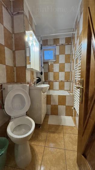 Apartament 3 camere de inchiriat - 6