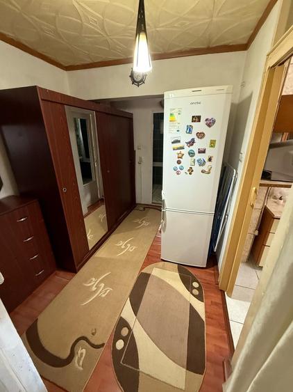 Apartament 2 camere, PET FRIENDLY, zona Dacia - 3