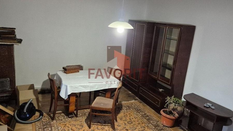 Proprietate cu teren de vânzare – zona Gării de Nord - 5