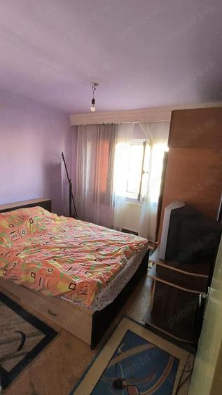 Apartament 3 camere - 1