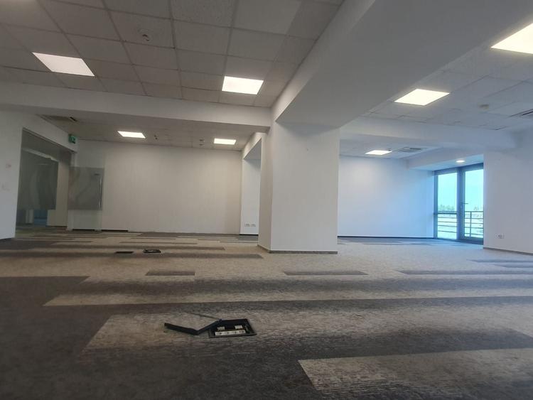 Comision 0! Spatii birouri in zona Baneasa - 94,7mp - 9