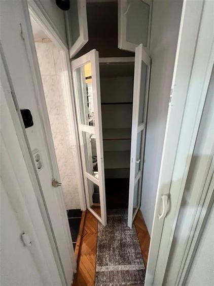 RECO Apartament tip studio, in zona Decebal - 4