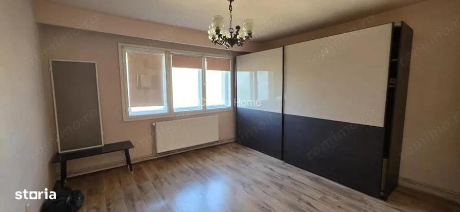 Comision 0% Ap 4 cam, decomandat, 65 mp, Manastur, zona Mehedin?i