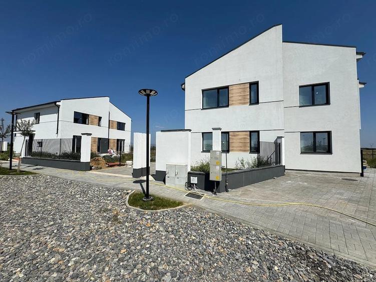 0%COMISION.5 Camere.Finisaje la alegere.Panouri! - 1