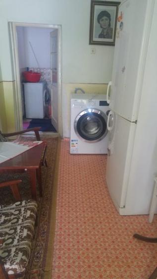 Vand casa la 10 km de Ineu - 9