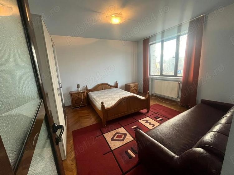 Suceava,Ultracentral,Casa vizavi Lidl Zamca - 2