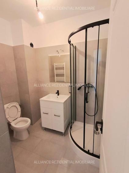 Apartament cu 2 Camere Militari - 5