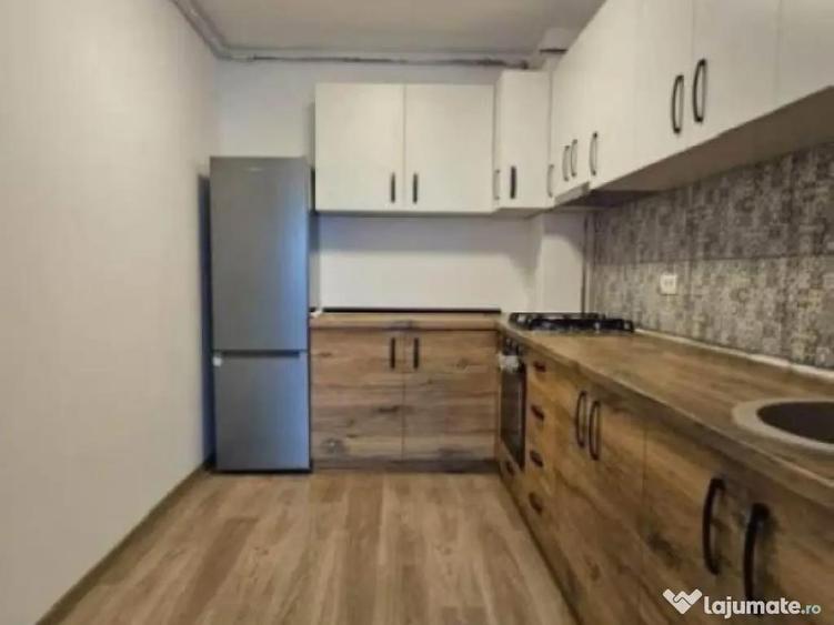 Apartament 2 camere, zona Dacia Constanta - 3