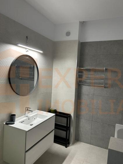 Apartament 2 camere zona Mamaia, Constanta - 7