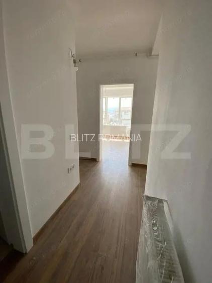 Apartament cu 1 camera ?elimbar