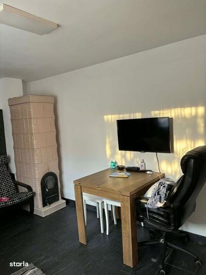 Casa de vanzare in Predeal-Sarari - 6