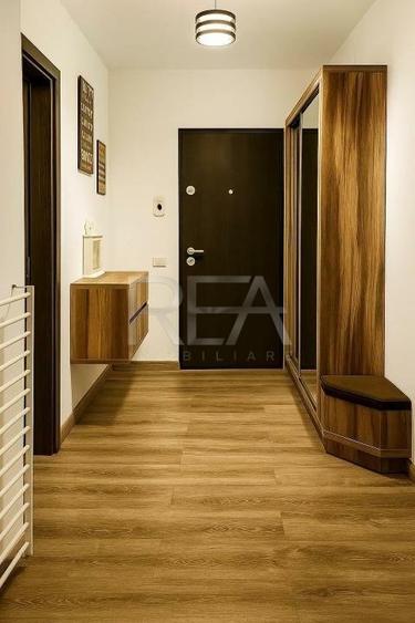 3 camere - Nerva Traian - decomandat - 1993 - parcare - metrou - 5