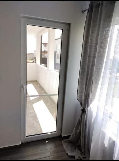 apartament de inchiriat - 1