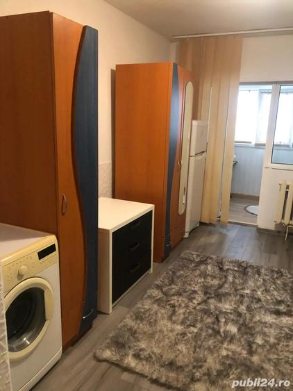 garsoniera de vanzare viaduct - 1