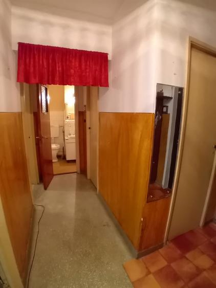 Camil Ressu Apartament 2 camere Necesita Renovare - 8