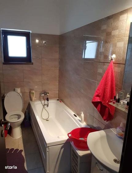 Direct proprietar, 0% comision, Garsoniera Auchan Titan - 5