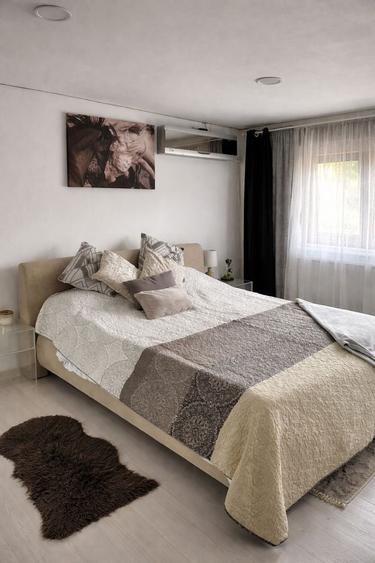 Oportunitate in Dorobanti o Casa Unica Pretabila pentru Resedinta sau Business - 3