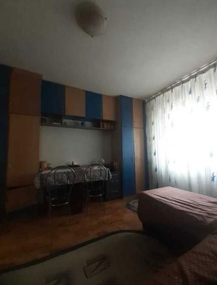 Garsoniera de vanzare - 2