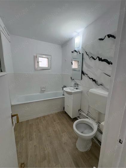 Inchiriez 2 camere central - 2