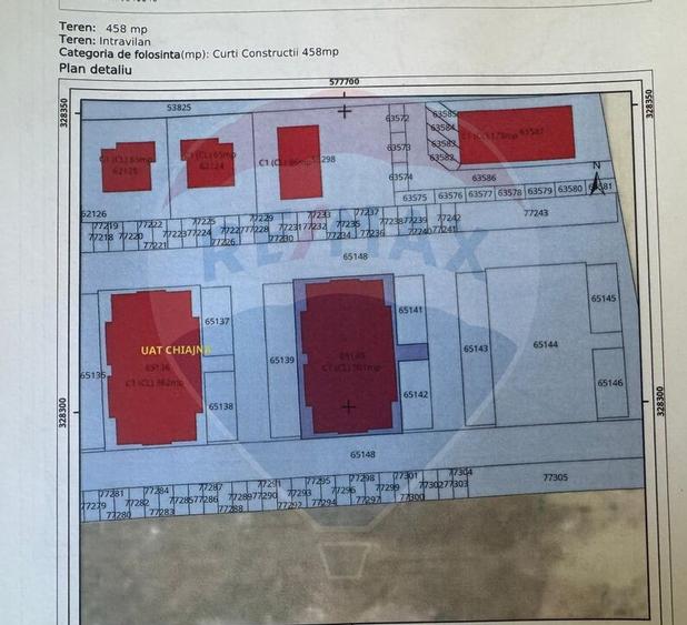 Inchiriere spa?iu comercial versatil Militari Residence - 1