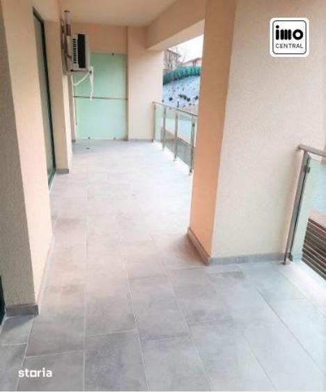 Apartament cu 3 camere, mobilat si utilat modern, in Viva City - 6