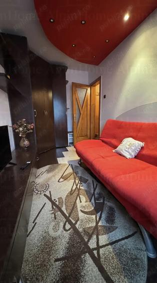 Apartament 3 camere de inchiriat - 4