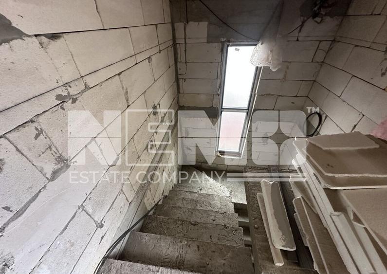 Casa de vanzare I Liteni Moara, Suceava I Pre?: 100.00... - 4