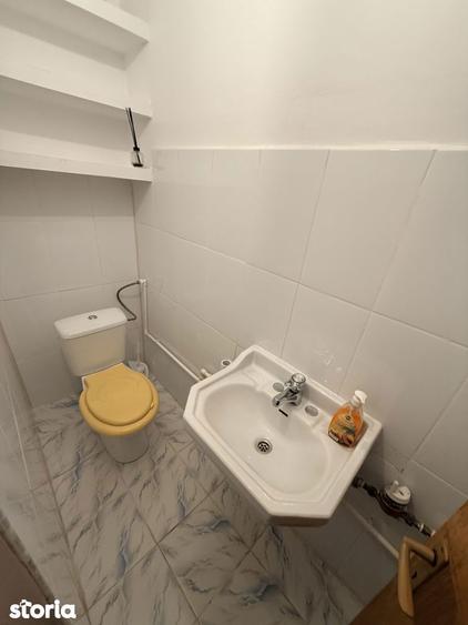 3 cam | 350 | spatios | mobilat | PET FRIENDLY - 3