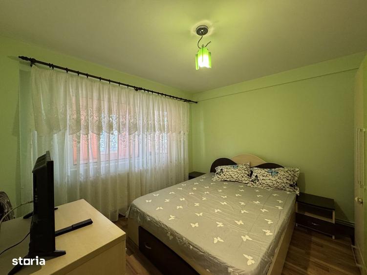 Apartament 3 camere Fabrica de Bere - 9