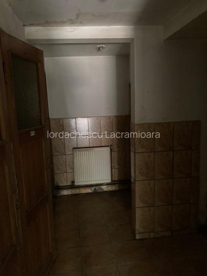 Spațiu comercial, 250 mp în Griviței Spațiu comercial, 250 mp în Griviței