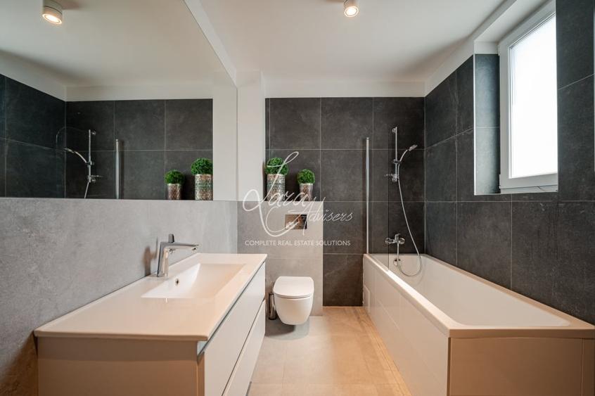 Casă Catted, Pipera – eleganta si confort pentru familie - 8