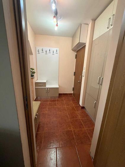 Apartament 2 camere tip F de inchiriat-Rogerius - 3