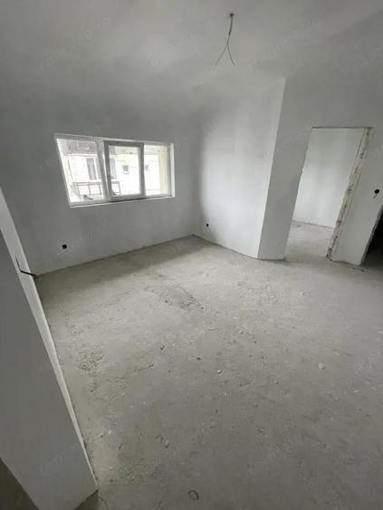Apartament de vanzare 3 camere, 48 mp, Dealul Florilor - 5