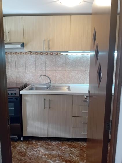 Apartament 2 Camere,la curte,Iancului,Matei Voievod,parter,DECOMANDAT,centrala - 30
