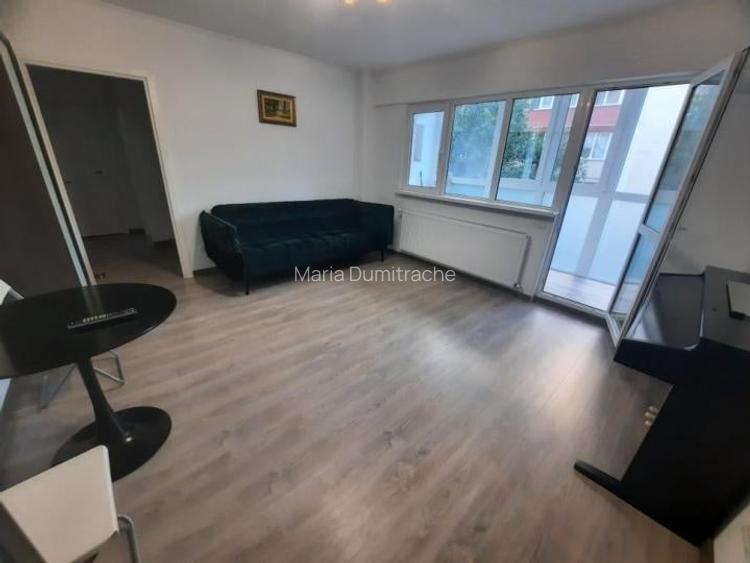 Apartament-3-camere-Tineretului Apartament-3-camere-Tineretului