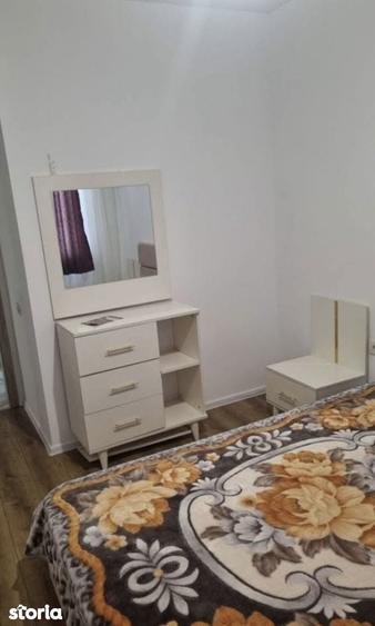 Apartament 2 camere de inchiriat cu loc de parcare Confort Urban - 4