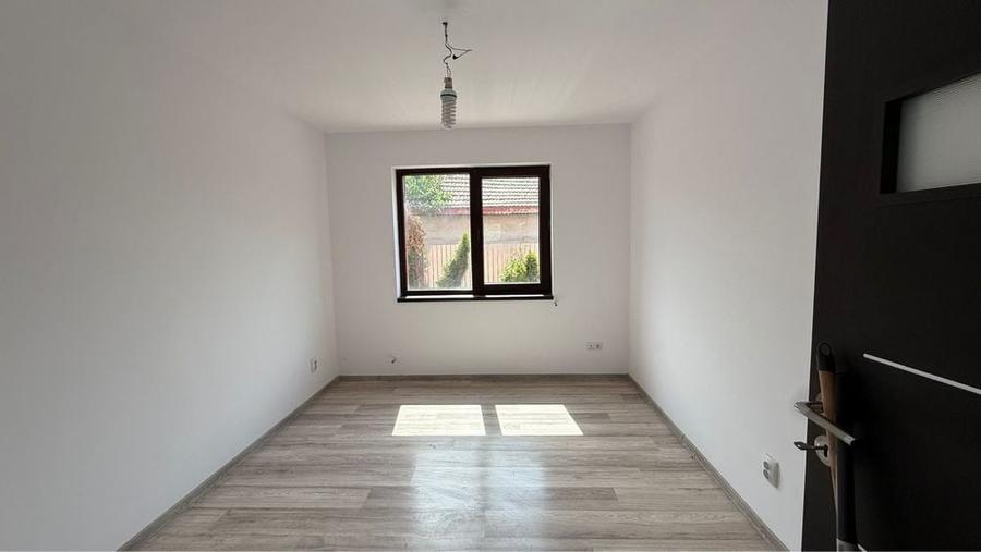 Casa de vanzare Moara Vlasiei Soseaua principala PERSOANA FIZICA - 7