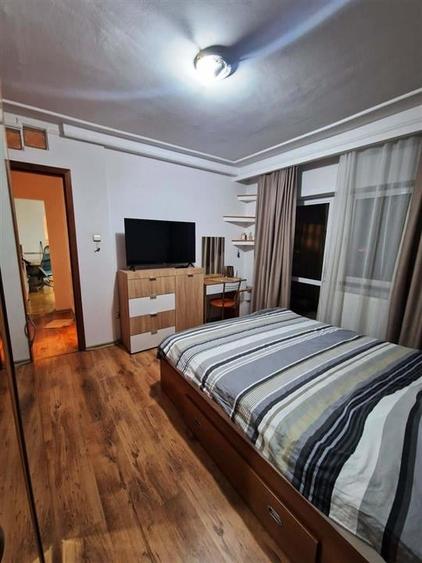 Apartament 2 camere zona ultracentrala - 7