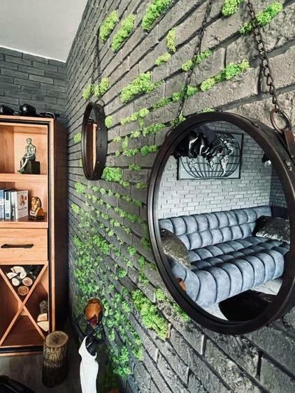 Apartament 2 camere Lux Nerva Traian cu parcare - 2